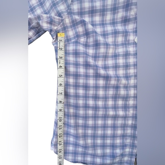 L.L. Bean Shirt - Picture 5 of 8